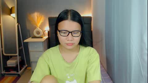 Ghena online show from 04/23/26, 12:29