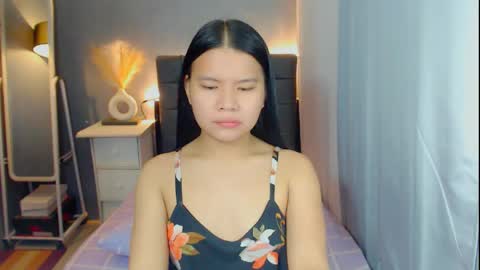 Ghena online show from 04/24/26, 02:14