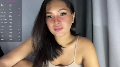 Loving Camila online show from 12/21/24, 03:58