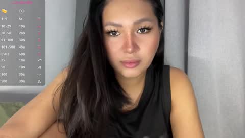 Loving Camila online show from 01/10/25, 05:05