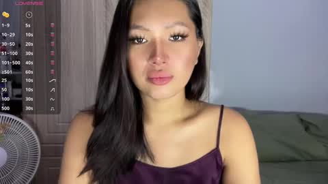 Loving Camila online show from 01/22/25, 04:23