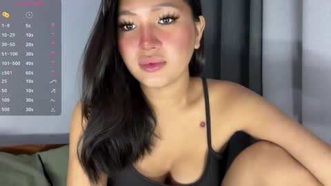 Loving Camila online show from 02/04/25, 03:44