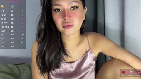 Loving Camila online show from 02/06/25, 04:42