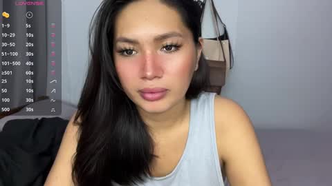 Loving Camila online show from 03/04/25, 03:55