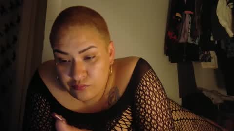 sweetp3ach29 online show from 01/13/25, 05:44