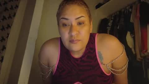 sweetp3ach29 online show from 02/22/25, 05:02