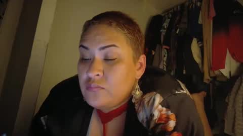 sweetp3ach29 online show from 02/24/25, 05:22