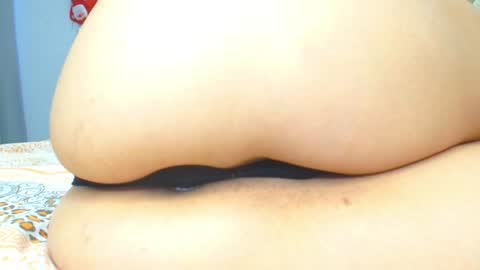 Snapshot of sweetpairfun chatting on 01/30/25, 09:36 Veronica and Alex online show from 01/30/25, 09:36