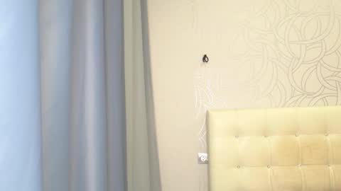 Snapshot of sweetpairfun chatting on 03/07/25, 01:40 Veronica and Alex online show from 03/07/25, 01:40