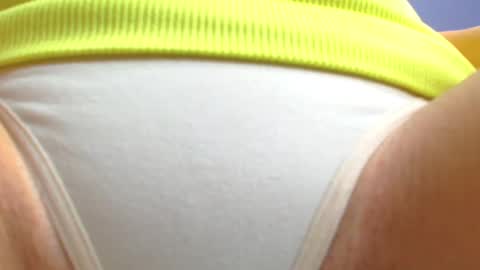 Snapshot of sweetpairfun chatting on 10/09/25, 03:26 Veronica and Alex online show from 10/09/25, 03:26