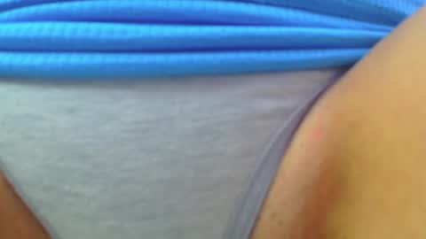 Snapshot of sweetpairfun chatting on 10/11/25, 08:02 Veronica and Alex online show from 10/11/25, 08:02