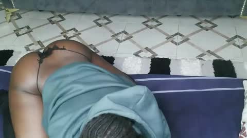 Snapshot of sweetpasion2 chatting on 02/24/26, 09:24 sweetpasion2 online show from 02/24/26, 09:24