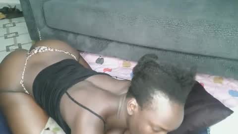 sweetpasion2 online show from 03/08/26, 10:13