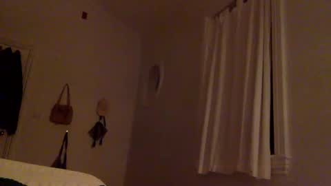Snapshot of sweetpeach232323 chatting on 01/02/25, 03:58 sweetpeach232323 online show from 01/02/25, 03:58