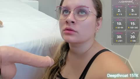 MIA online show from 12/02/24, 03:03