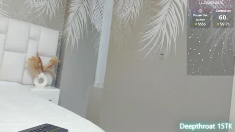 MIA online show from 12/10/24, 05:00