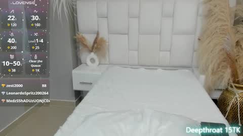 MIA online show from 12/26/24, 09:26