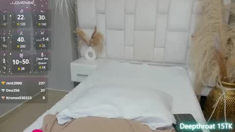 MIA online show from 12/28/24, 06:18