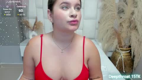 MIA online show from 12/31/24, 02:14