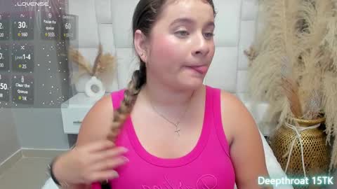 MIA online show from 01/23/25, 07:29