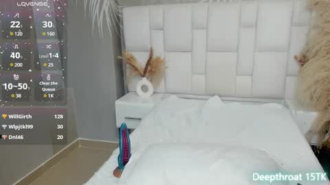 MIA online show from 01/25/25, 02:58