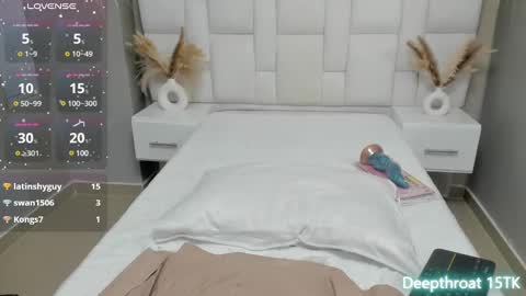 MIA online show from 02/06/25, 12:43