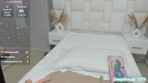 MIA online show from 02/07/25, 12:31