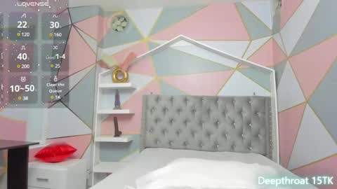 MIA online show from 02/22/25, 10:18