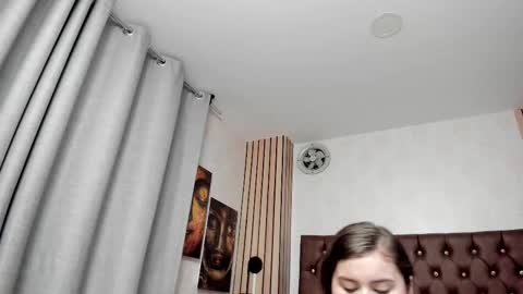 MIA online show from 03/08/25, 10:22