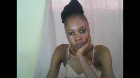 Snapshot of sweetpetite254 chatting on 01/24/25, 07:08 ESTHER online show from 01/24/25, 07:08