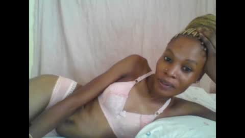 Snapshot of sweetpetite254 chatting on 02/05/25, 06:24 ESTHER online show from 02/05/25, 06:24