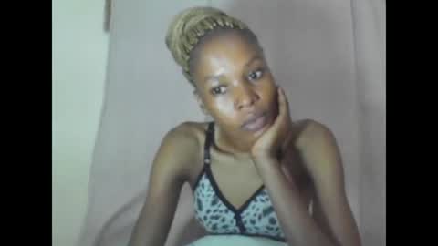 Snapshot of sweetpetite254 chatting on 02/08/25, 12:38 ESTHER online show from 02/08/25, 12:38