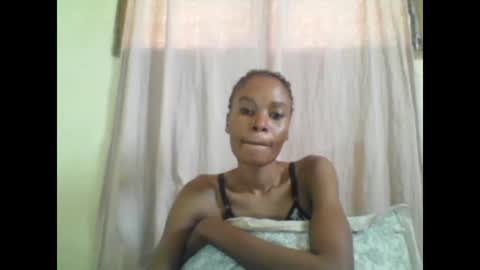 Snapshot of sweetpetite254 chatting on 02/22/25, 12:51 ESTHER online show from 02/22/25, 12:51