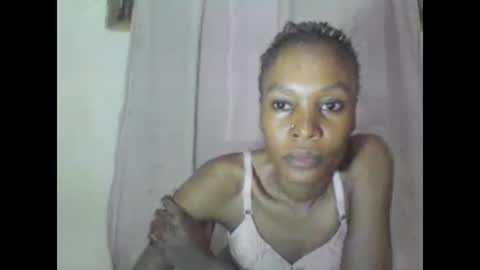 Snapshot of sweetpetite254 chatting on 02/23/25, 06:23 ESTHER online show from 02/23/25, 06:23