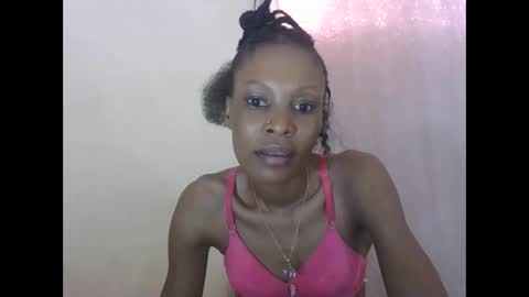 Snapshot of sweetpetite254 chatting on 09/28/25, 02:11 ESTHER online show from 09/28/25, 02:11