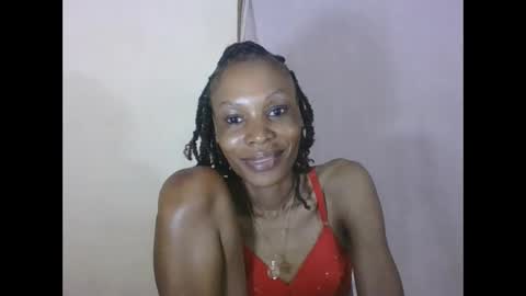 Snapshot of sweetpetite254 chatting on 10/04/25, 01:14 ESTHER online show from 10/04/25, 01:14