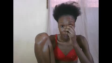 ESTHER online show from 02/02/26, 06:23