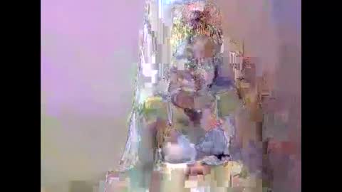 ESTHER online show from 02/10/26, 02:48