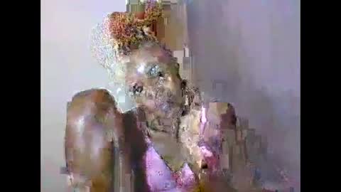 ESTHER online show from 02/11/26, 07:08