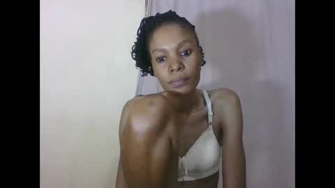 ESTHER online show from 03/27/26, 01:33