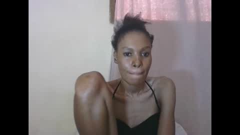 ESTHER online show from 03/31/26, 02:50