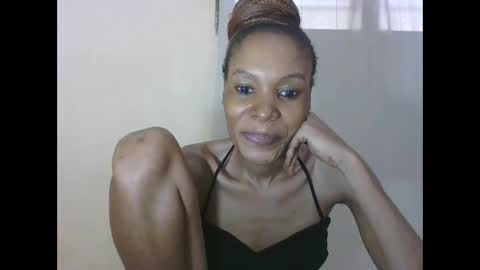 ESTHER online show from 04/20/26, 06:49