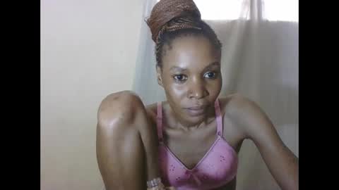 ESTHER online show from 04/23/26, 12:40