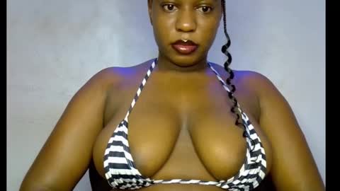 LILY BRANDY online show from 03/15/26, 07:14