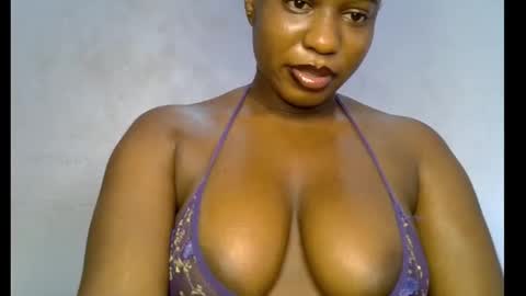 LILY BRANDY online show from 03/17/26, 09:34