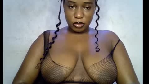 LILY BRANDY online show from 03/19/26, 07:01