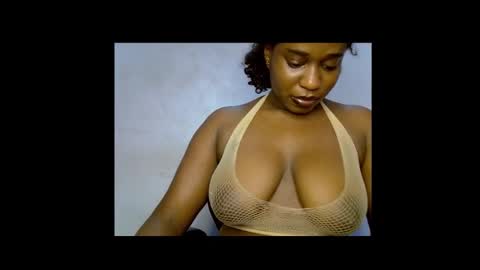 LILY BRANDY online show from 03/29/26, 08:53