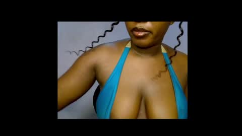 LILY BRANDY online show from 04/06/26, 06:53