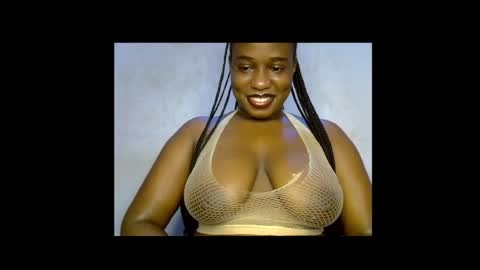 LILY BRANDY online show from 04/07/26, 06:58