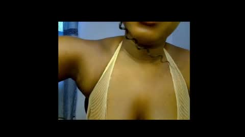 LILY BRANDY online show from 04/09/26, 07:36